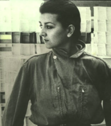 Small screenshot 2026 03 12 154329