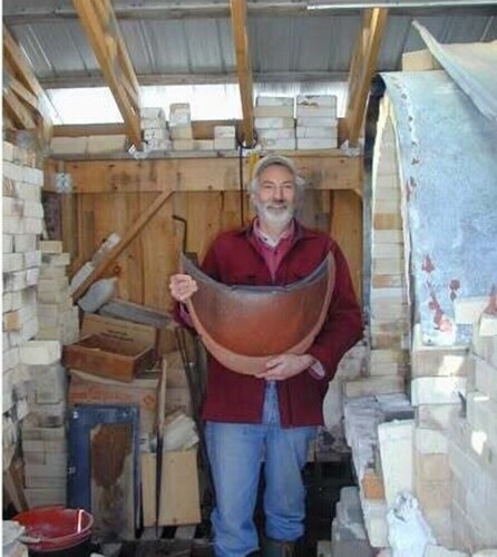 Craig Schneider