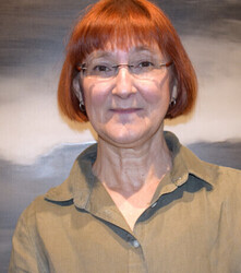 Small sm giseleexpo3