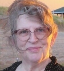 Small marjolaine bourgeois bio