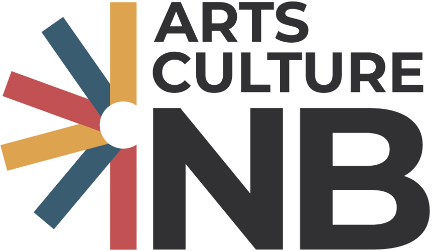 Medium artsculturenb logo rgb fullcolour