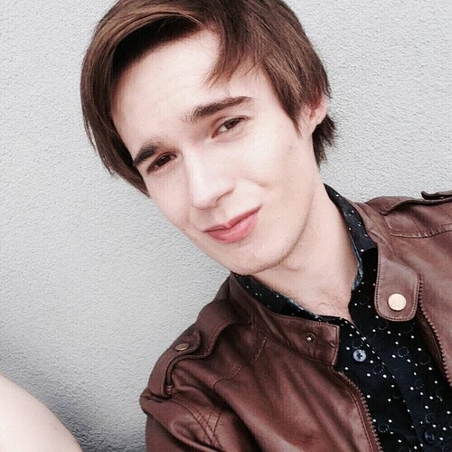 DILLON RYAN
