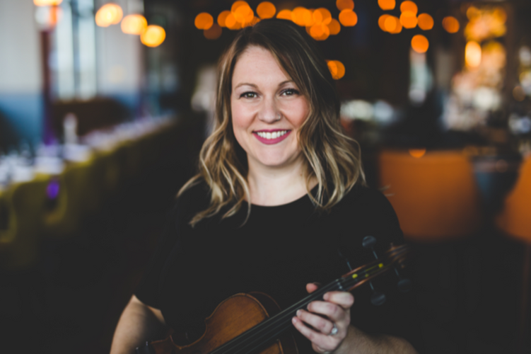 STACEY READ WHITTLETON