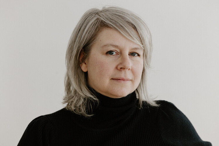 MONELLE DOIRON | Registre des artistes | collectionArtNB